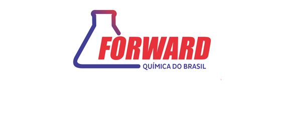 Forward Química