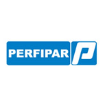 Perfipar