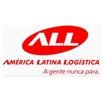 América Latina Logística