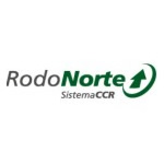 Rodo Norte