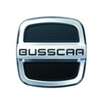 Busscar