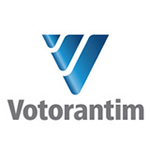 Votorantim