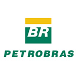 Petrobras