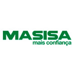 Masisa