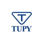 Tupy