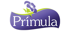 Prímula