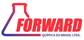 Forward Química