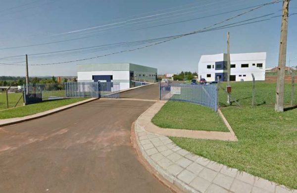 Empresas de PG vencem etapa paranaense do MPE Brasil